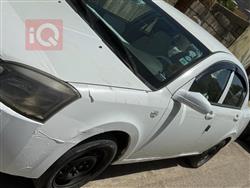 Chery A515